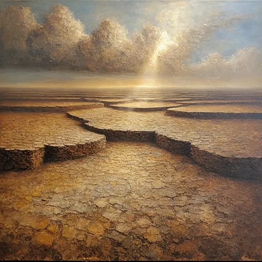 Baylor name illustration