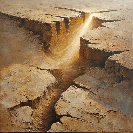 Baz name illustration