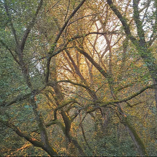 Bazyli name illustration