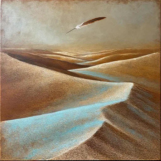 Bazza name illustration