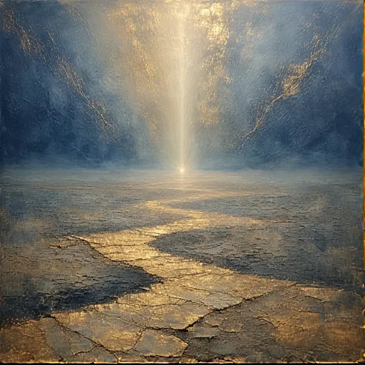 Beáta name illustration