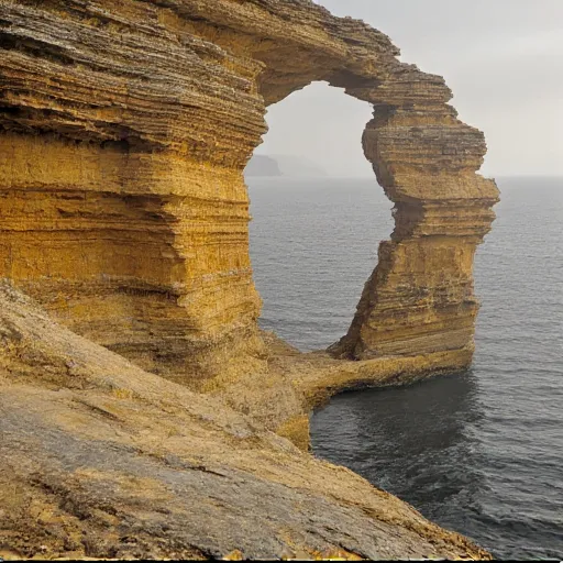 Beñat name illustration