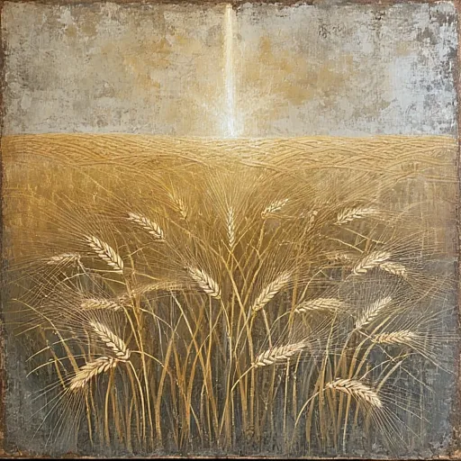 Bea name illustration