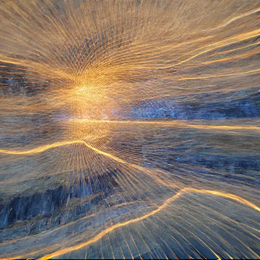 Beat name illustration