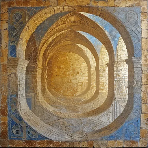 Beata name illustration