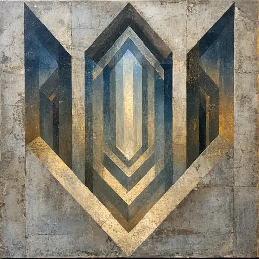 Beate name illustration