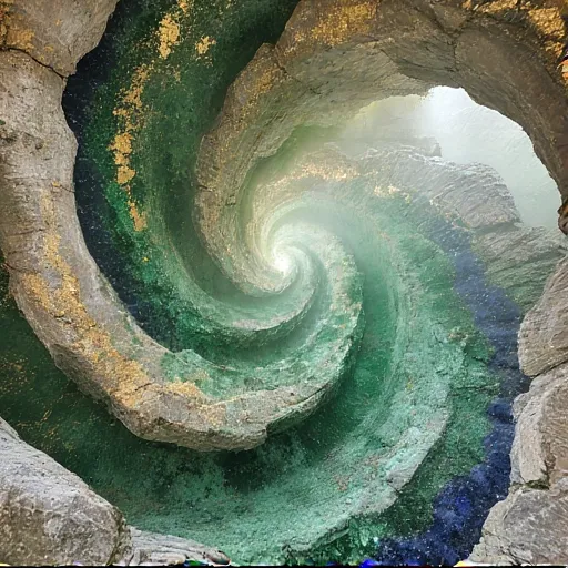 Beathan name illustration