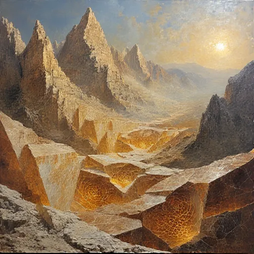 Beatrix name illustration