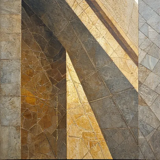 Beatriz name illustration