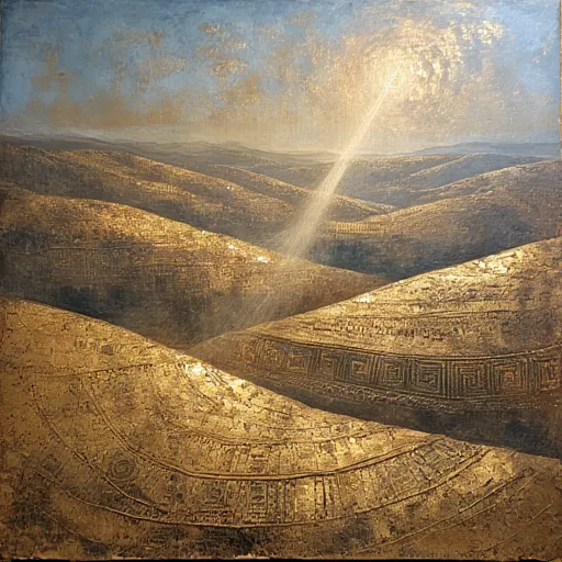 Beatus name illustration