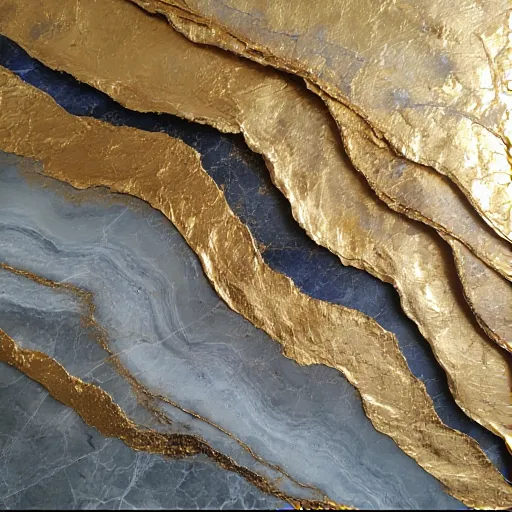 Beau name illustration