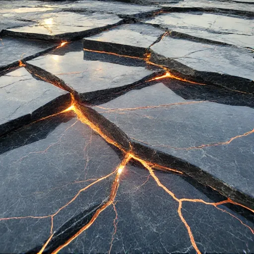 Beauden name illustration