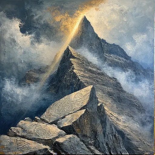 Beaumont name illustration