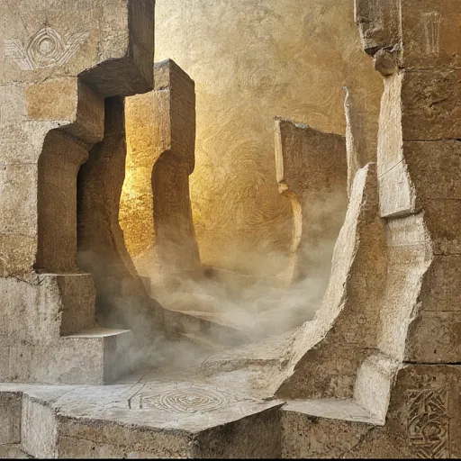 Beauregard name illustration