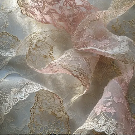 Bebe name illustration