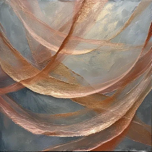 Becca name illustration