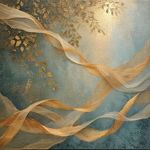 Becka name illustration