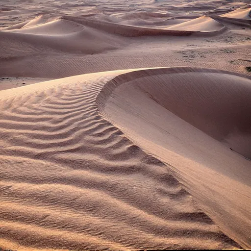 Beckah name illustration