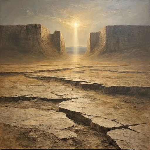 Beckham name illustration