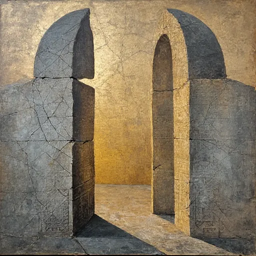 Bedřich name illustration