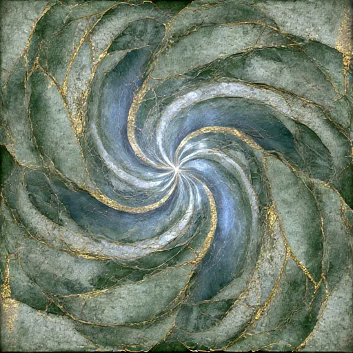 Bedelia name illustration