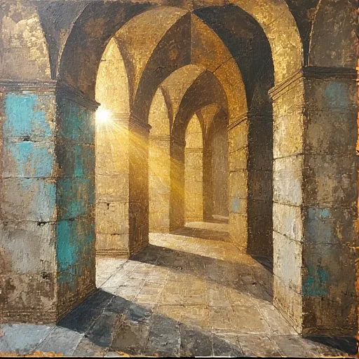 Bedisa name illustration