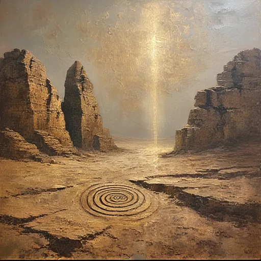 Bedros name illustration