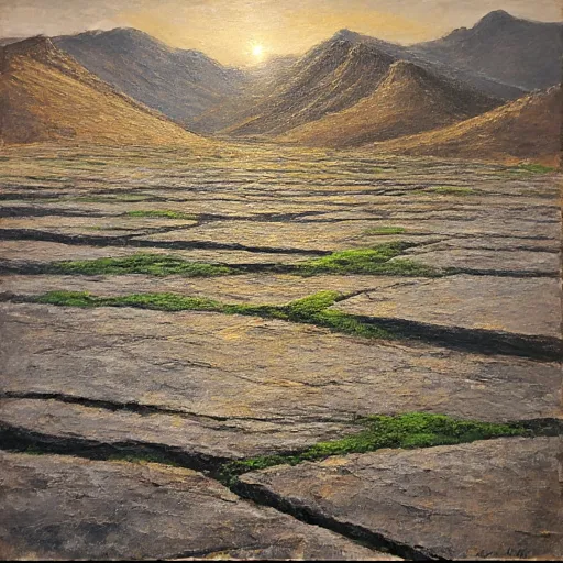 Bedwyr name illustration