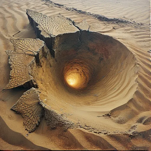 Beelzebub name illustration