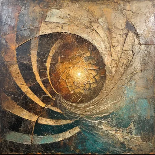 Beetlejuice name illustration