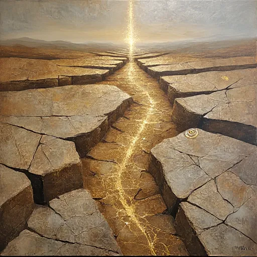 Behram name illustration