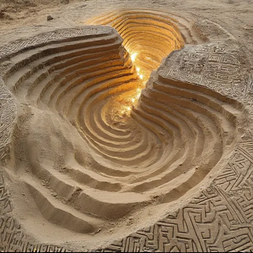 Bekele name illustration