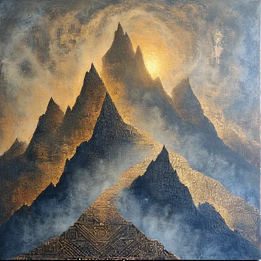 Bekim name illustration