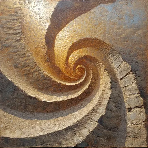 Bekki name illustration