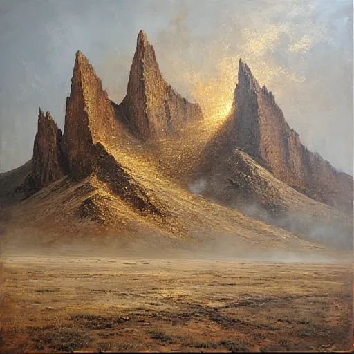 Bekzat name illustration