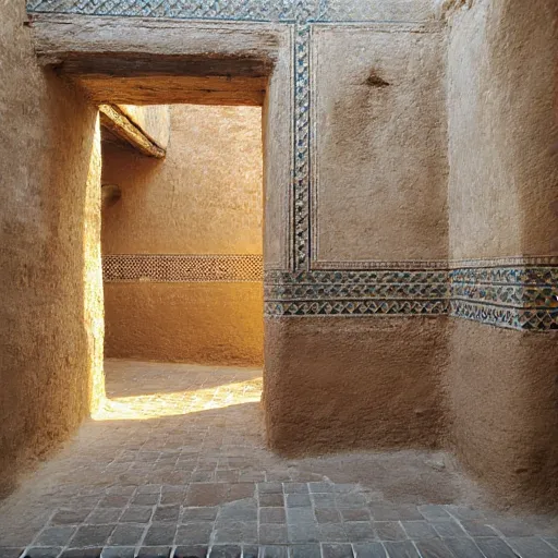 Belén name illustration