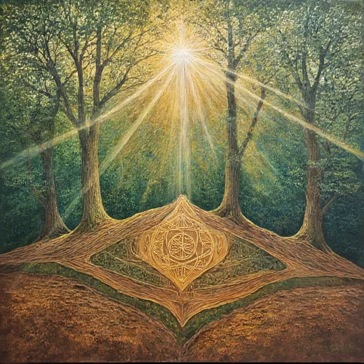 Belenus name illustration