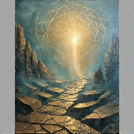 Beli name illustration