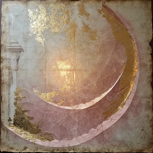 Bella name illustration