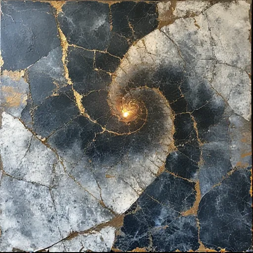 Belladonna name illustration