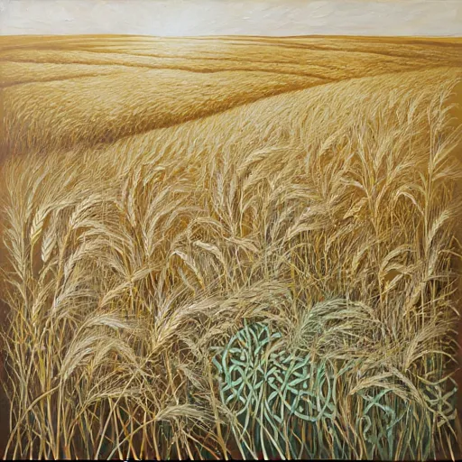 Belle name illustration