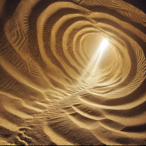 Bello name illustration