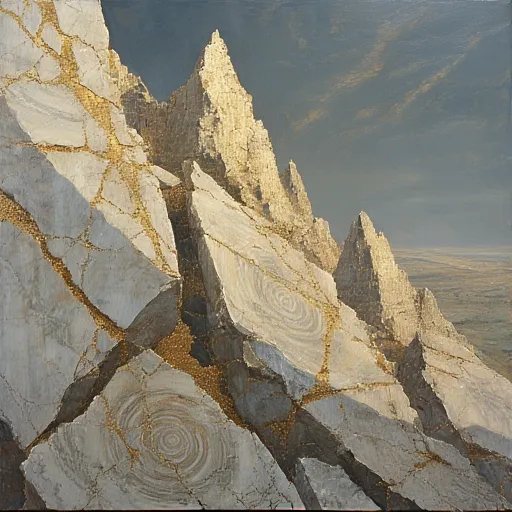 Bellona name illustration