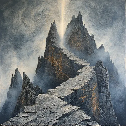 Belobog name illustration