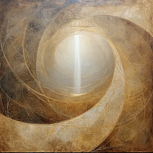 Belphoebe name illustration