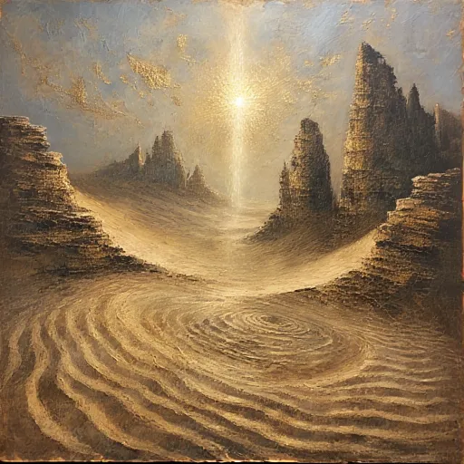 Benaiah name illustration