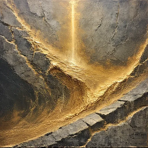 Bendegúz name illustration