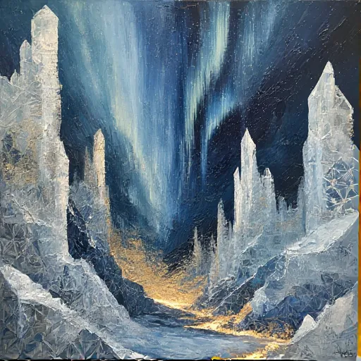 Bendik name illustration