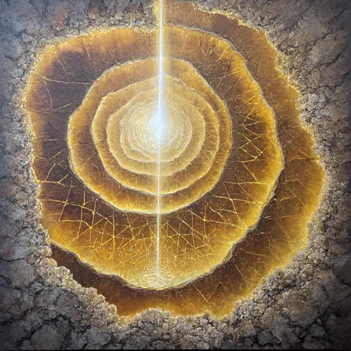 Bendiks name illustration