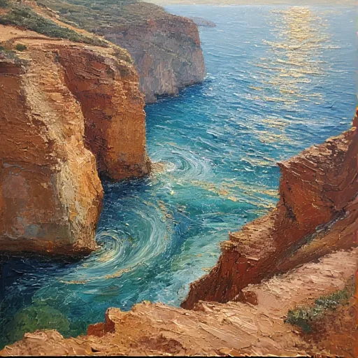 Benedick name illustration